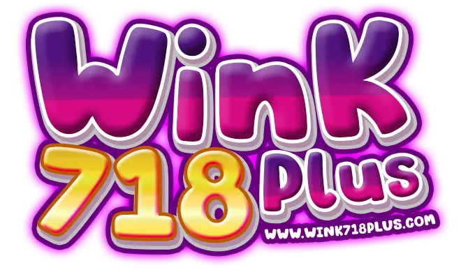 wink718